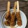Cooksnap dari Amelia untuk resep Sate Sapi Buntel