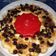 Cooksnap dari Rini Anggraini untuk resep PUDING ROTI