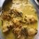 Cooksnap dari sari kurniawan untuk resep Opor ayam campur tahu