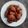 Cooksnap dari Mutiarisa untuk resep Godok Pisang