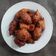 Cooksnap dari Mutiarisa untuk resep Godok Pisang