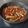 Cooksnap dari Gavi Amoureyza untuk resep Kering Tempe