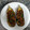 El cooksnap de alexfernandez62 cuando hizo 33. Berenjenas rellenas estilo turco (principal verdura).