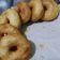 Cooksnap dari Novyana Rusmi untuk resep Donat Kentang Lembut Menul Anti Gagal