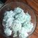 Cooksnap dari Ari untuk resep Klepon Pandan