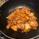Cooksnap của Minh Hayes khi họ làm theo món Sườn xào chua ngọt