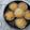 Cooksnap dari Alisa untuk resep Cupcake simple