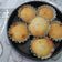 Cooksnap dari Alisa untuk resep Cupcake simple