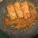 Cooksnap dari Kristin Wahyuni untuk resep Tempe Penyet Sambel Bawang - Jawa Timur