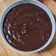 Cooksnap dari Dapur ala mama jasmine untuk resep Homemade Selai Cokelat