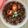 Cooksnap dari nina untuk resep Daging Giling Kentang Kecap
