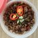 Cooksnap dari nina untuk resep Daging Giling Kentang Kecap