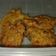 Cooksnap dari Euis Kartika untuk resep Bakwan Jagung (dengan Telur)