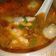 Cooksnap dari Dian91926 untuk resep Bakso Kuah Pedas