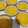 Cooksnap dari Rita Apriyani untuk resep Pie susu - (kulit pie eggless)