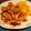 Cooksnap από Georgia Nikolaidou στη συνταγή Currywurst Pommes (λουκάνικο με σάλτσα κάρυ και πατάτες)