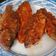 Cooksnap dari Fransiska Nila untuk resep Ikan Mujaer Goreng Saus Pedas Asam Manis *Simple