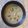 Sujata Kulkarni's cooksnap of when they made ब्रोकोली -बदाम सूप (broccoli almond soup recipe in marathi).
