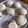 El cooksnap de JanAlex cuando hizo Bizcochitos dulces.