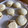 El cooksnap de JanAlex cuando hizo Bizcochitos dulces.