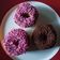 Cooksnap dari Elvi Sariayu untuk resep Donat Labu Kuning