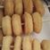 Cooksnap dari Bunda Luqman's Kitchen untuk resep Donat sukun empuuk#beranibaking