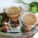 Cooksnap dari Lennylenny untuk resep Bajigur hanjuang #postingrame2_minuman