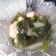 Cooksnap dari Eve_Joy untuk resep Sup ayam jamur masak hisit
