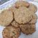 El cooksnap de Belu cuando hizo Galletas de Quinoa Inflada o Quinoa Pop.