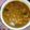 Saira Naseer's cooksnap of when they made لاہوری مصالحہ چنے.