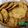 Vimmi Bhatia's cooksnap of when they made Kasoori methi khasta mathri.