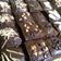 Cooksnap dari Dini Maharani untuk resep Cake Banana Choco