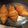Cooksnap de Monica Pratas quando cozinhou Croissants do Lidl.
