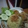 Cooksnap dari Rizqi Paramita untuk resep Nasi Kebuli Ayam