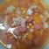 Cooksnap dari Yani Cahya untuk resep Sup Merah