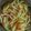 Cooksnap dari kuk_kikuk untuk resep Asinan Mangga