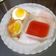 Cooksnap dari Ratna untuk resep Kwek - kwek (telor goreng ala Filipina)🍡