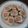 Cooksnap dari yantie untuk resep Egg Roll