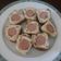 Cooksnap dari yantie untuk resep Egg Roll