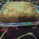 Cooksnap dari Diah Rahmadani untuk resep Bolu panggang pisang lembut