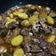 Cooksnap dari RZ untuk resep Semur Daging Sapi Kentang