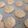 El cooksnap de vale gonzalez cuando hizo Galletas de avena.