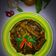 Cooksnap dari Mutia Hasna untuk resep Semur Terong Ungu #PR_AnekaSemur