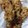 Cooksnap dari Amirah Abdul Aziz untuk resep Ayam goreng crispy