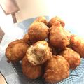 Cooksnap dari Rika untuk resep Godok Pisang