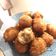 Cooksnap dari Rika untuk resep Godok Pisang