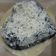 Cooksnap dari Bundae Putry Raihan untuk resep Brownies cheese cream