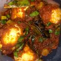 Cooksnap dari Anon untuk resep Telur balado super simple✨