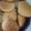 El cooksnap de carentroilo cuando hizo Scones para bebés.