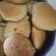 El cooksnap de carentroilo cuando hizo Scones para bebés.